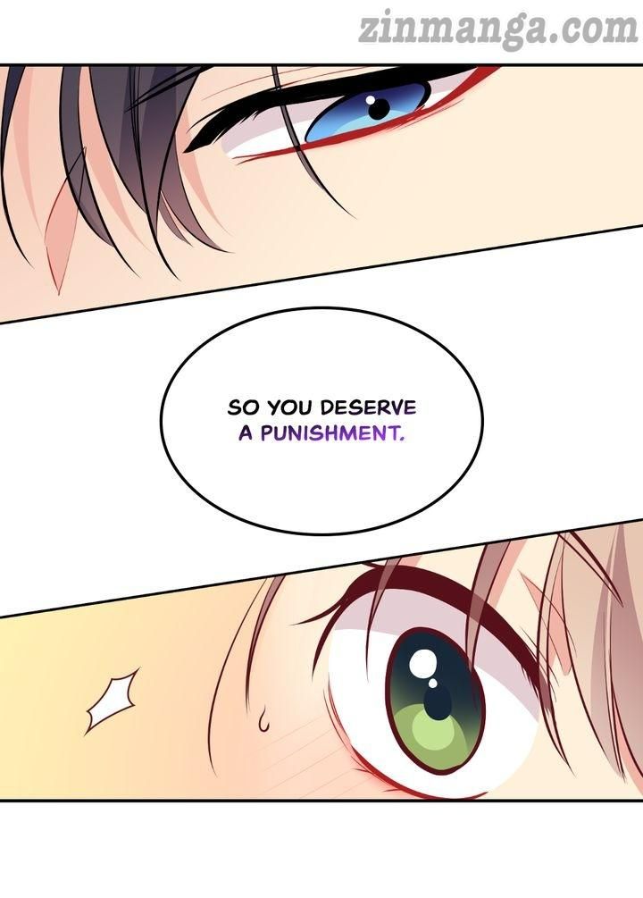 Page 38 of Chapter 90