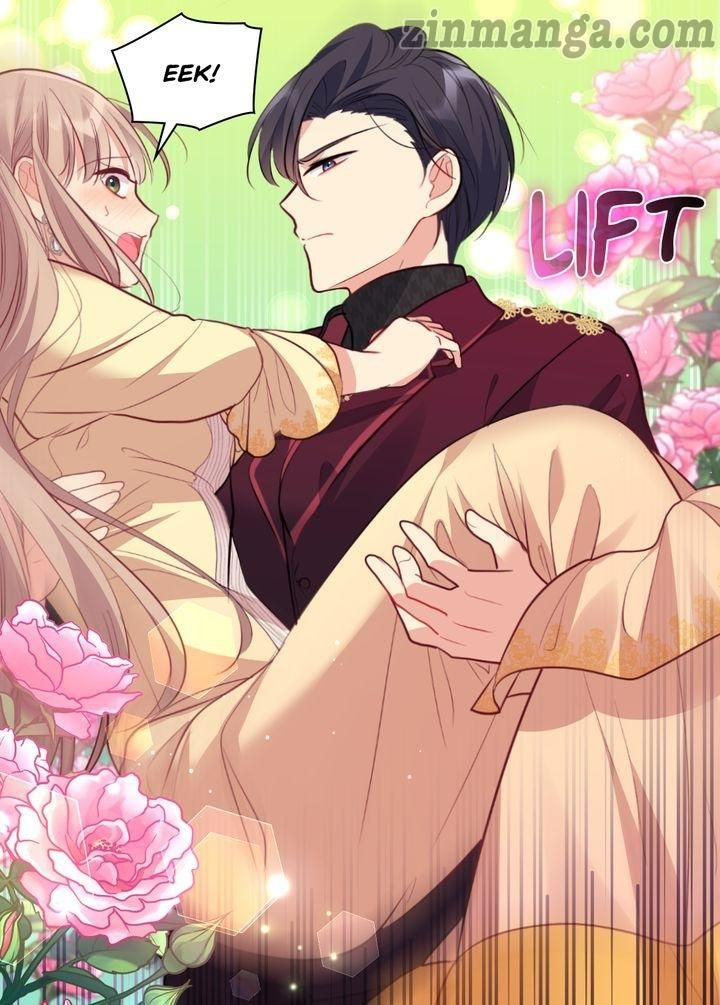 Page 39 of Chapter 90