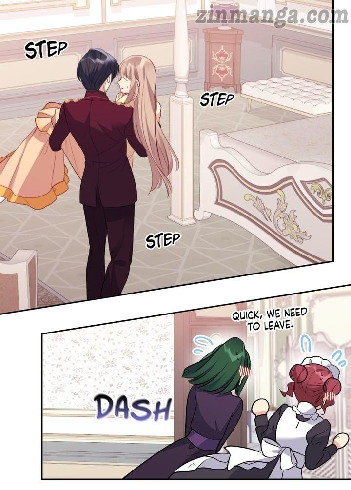 Page 40 of Chapter 90