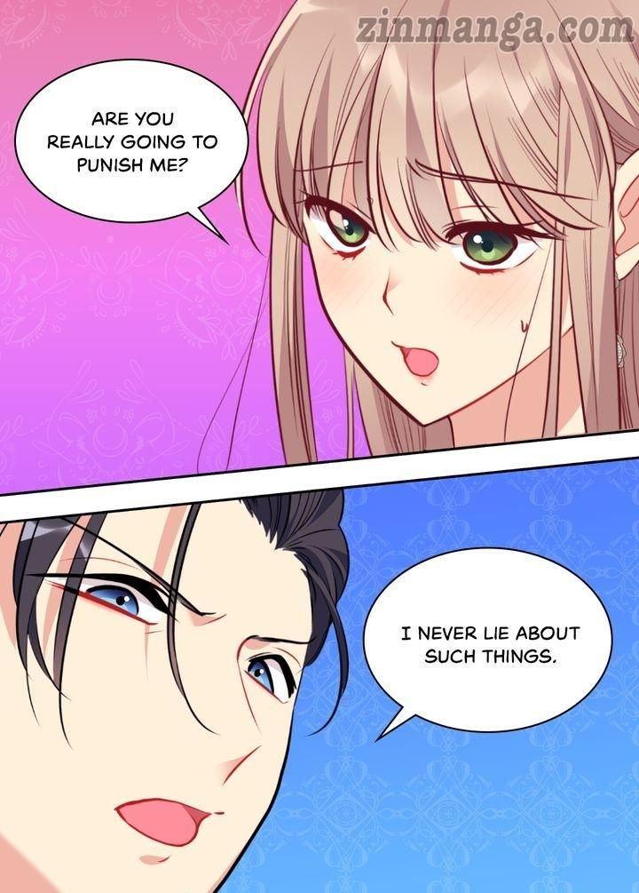 Page 42 of Chapter 90