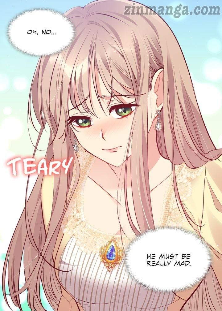 Page 43 of Chapter 90