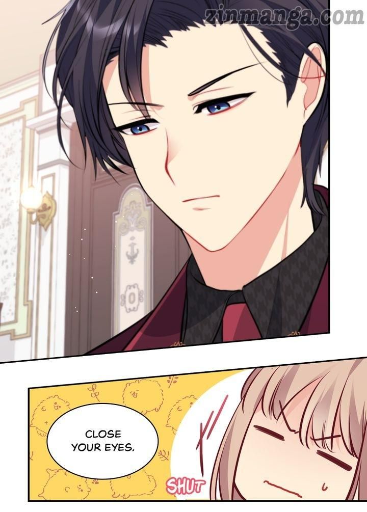 Page 44 of Chapter 90