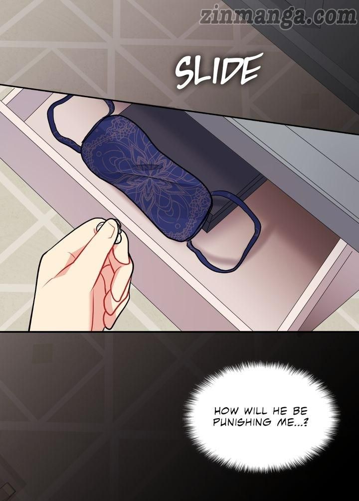 Page 45 of Chapter 90