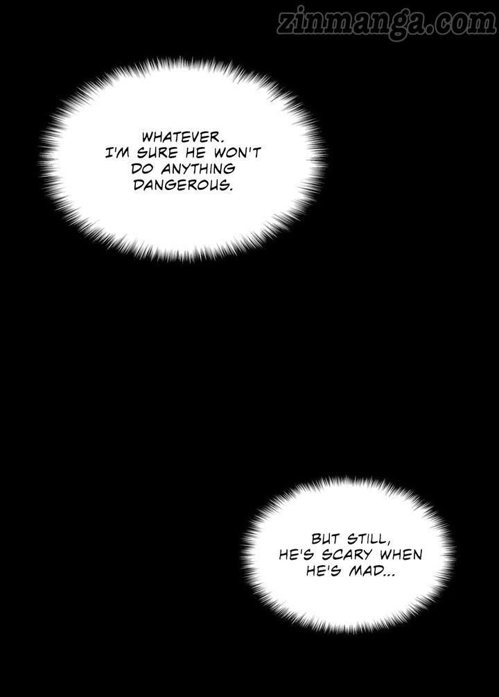 Page 46 of Chapter 90