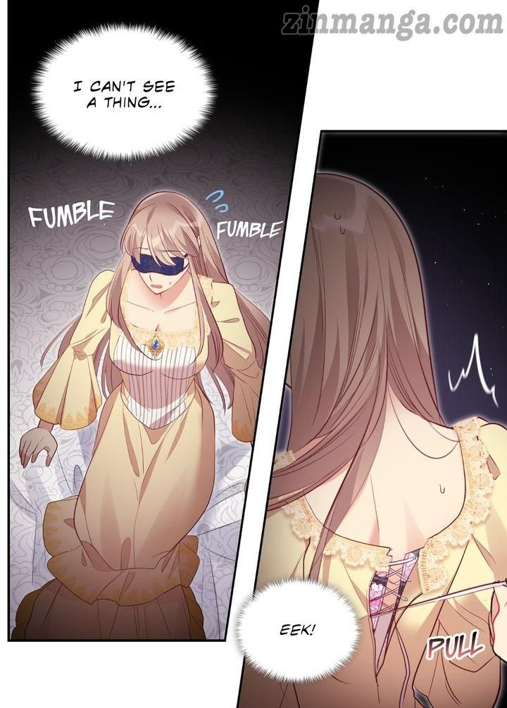 Page 48 of Chapter 90
