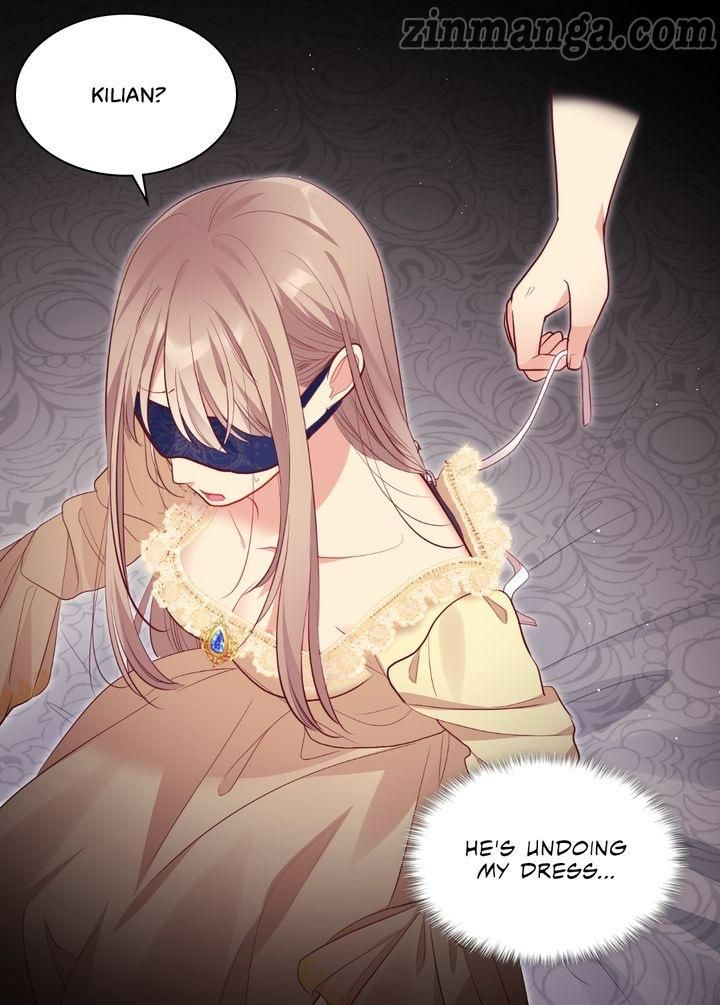 Page 49 of Chapter 90