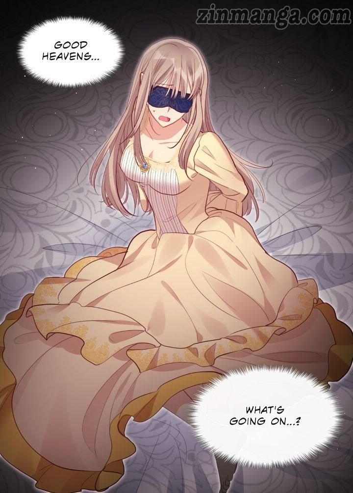 Page 51 of Chapter 90