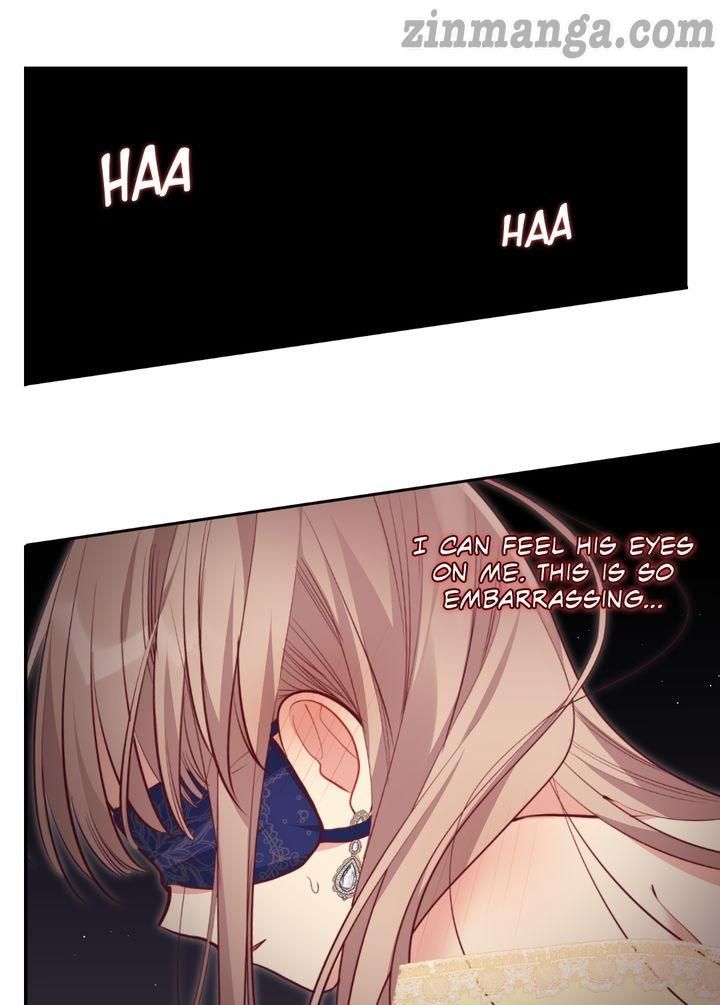 Page 52 of Chapter 90