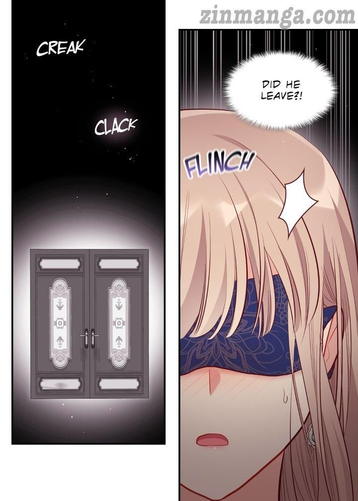 Page 53 of Chapter 90