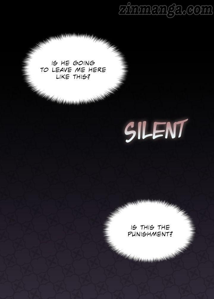 Page 54 of Chapter 90