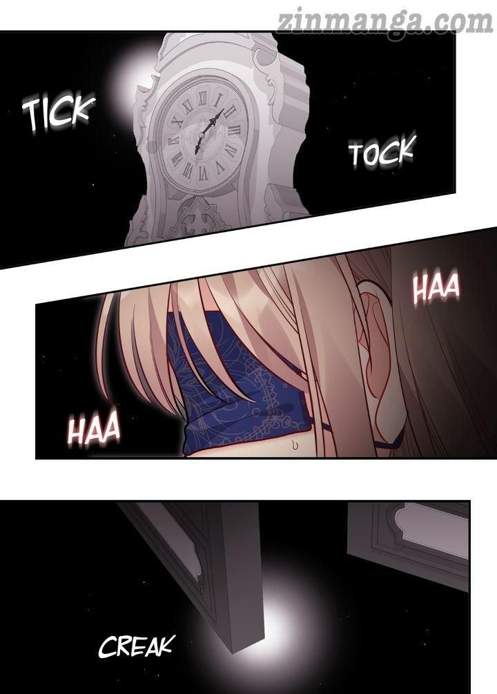 Page 55 of Chapter 90