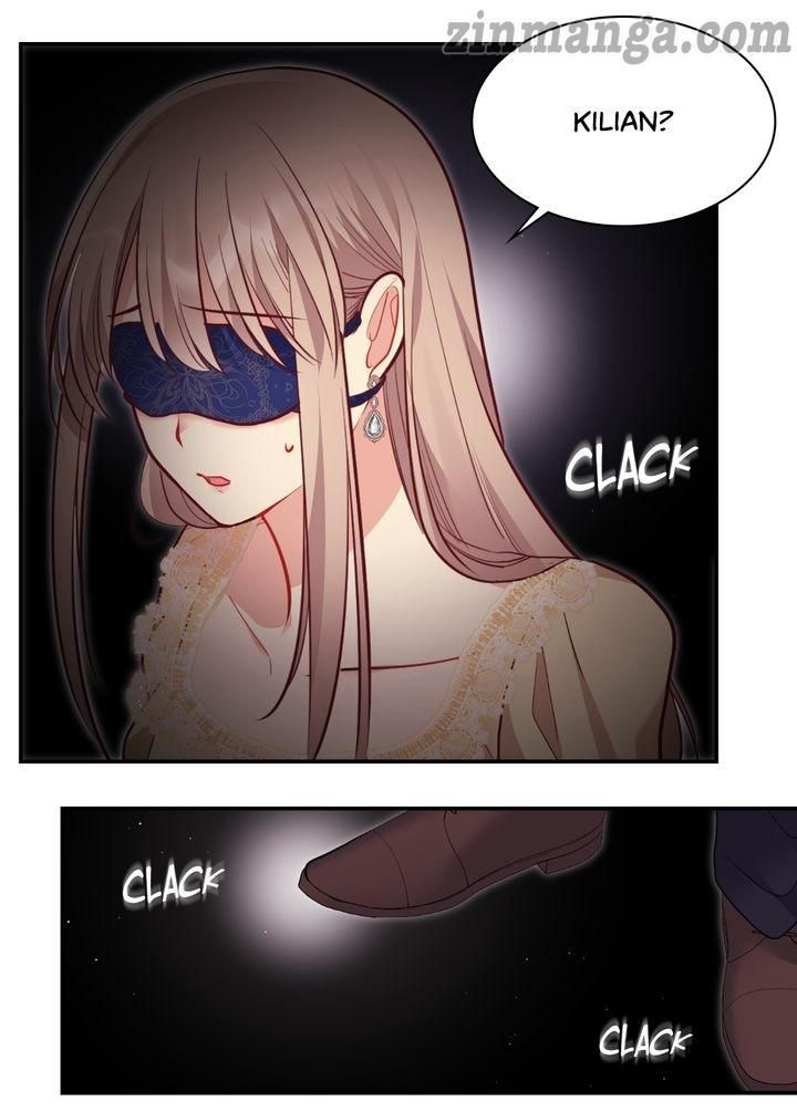 Page 56 of Chapter 90