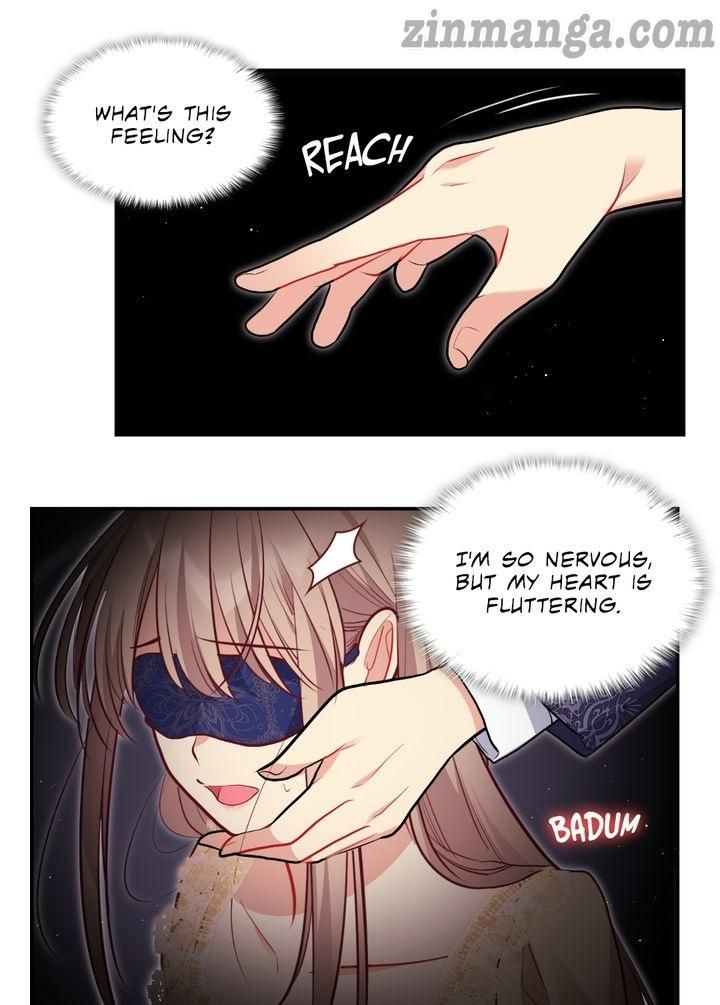 Page 57 of Chapter 90