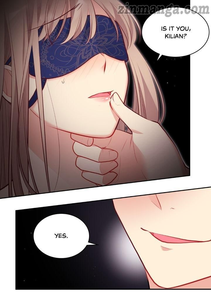 Page 58 of Chapter 90