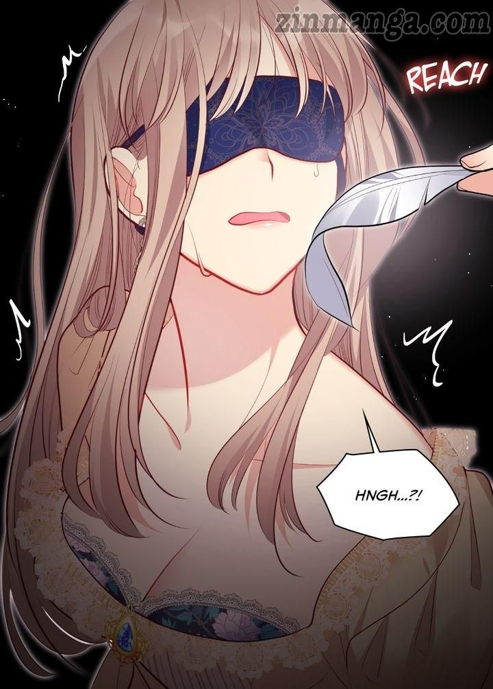 Page 59 of Chapter 90