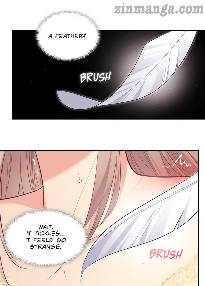 Page 60 of Chapter 90