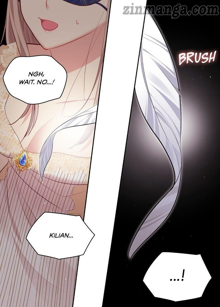 Page 61 of Chapter 90