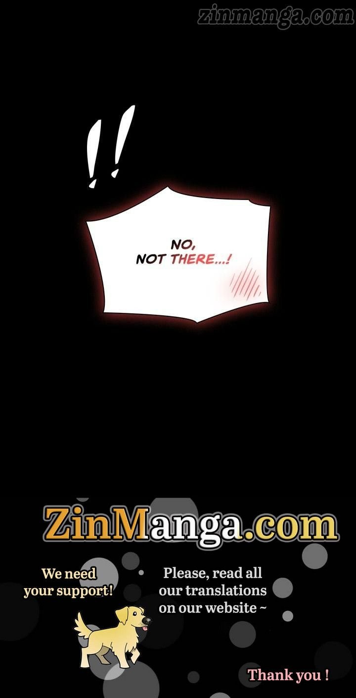 Page 62 of Chapter 90