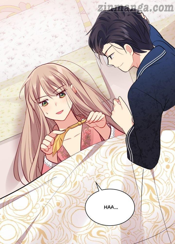 Page 2 of Chapter 91