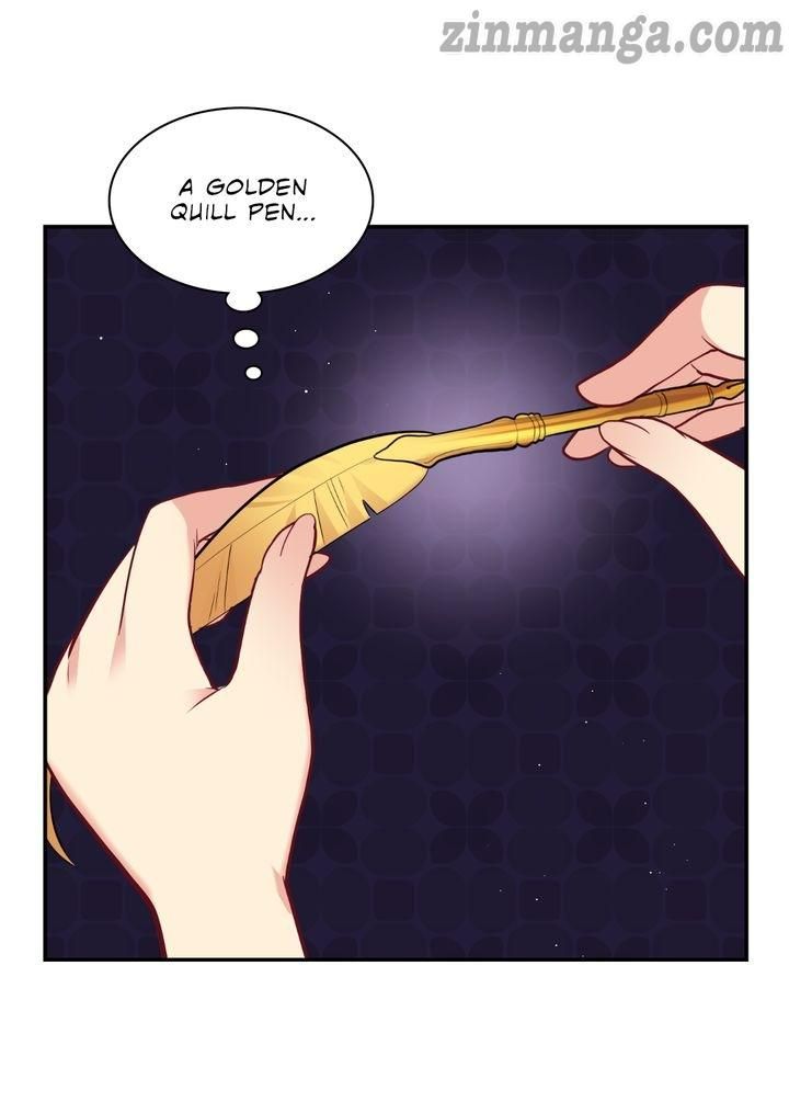 Page 3 of Chapter 91