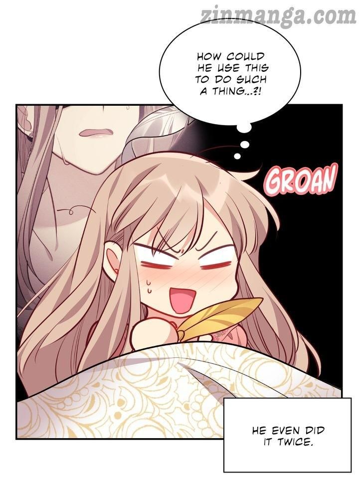 Page 4 of Chapter 91