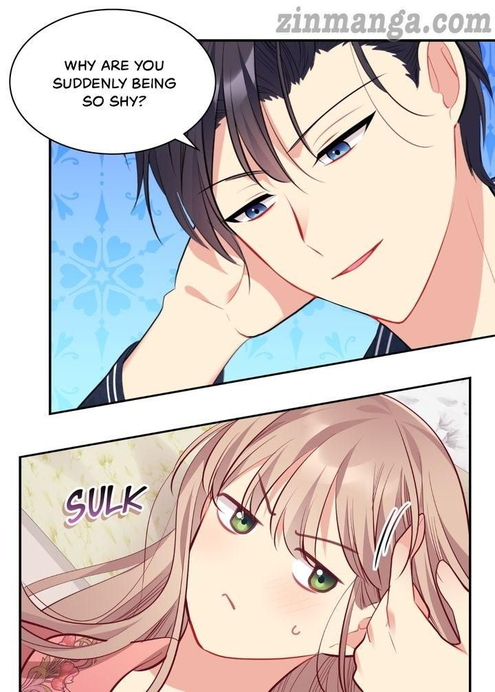 Page 5 of Chapter 91