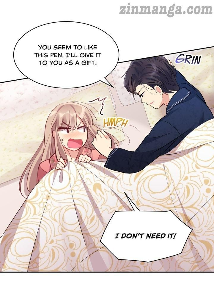 Page 6 of Chapter 91