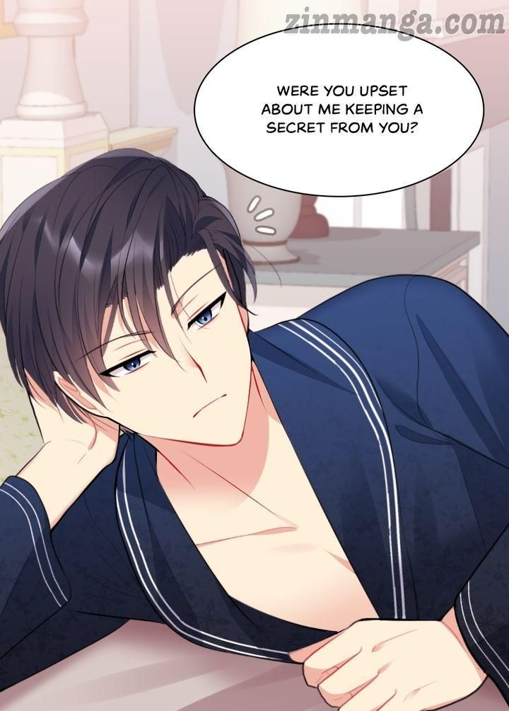 Page 8 of Chapter 91
