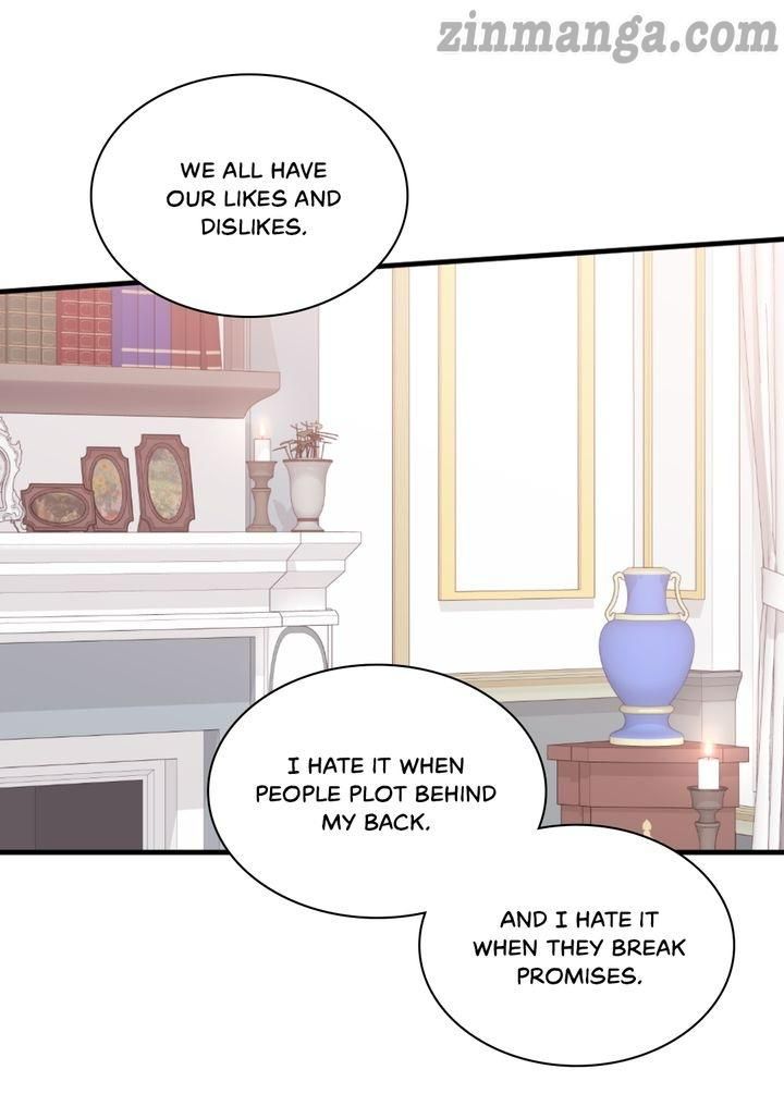 Page 9 of Chapter 91
