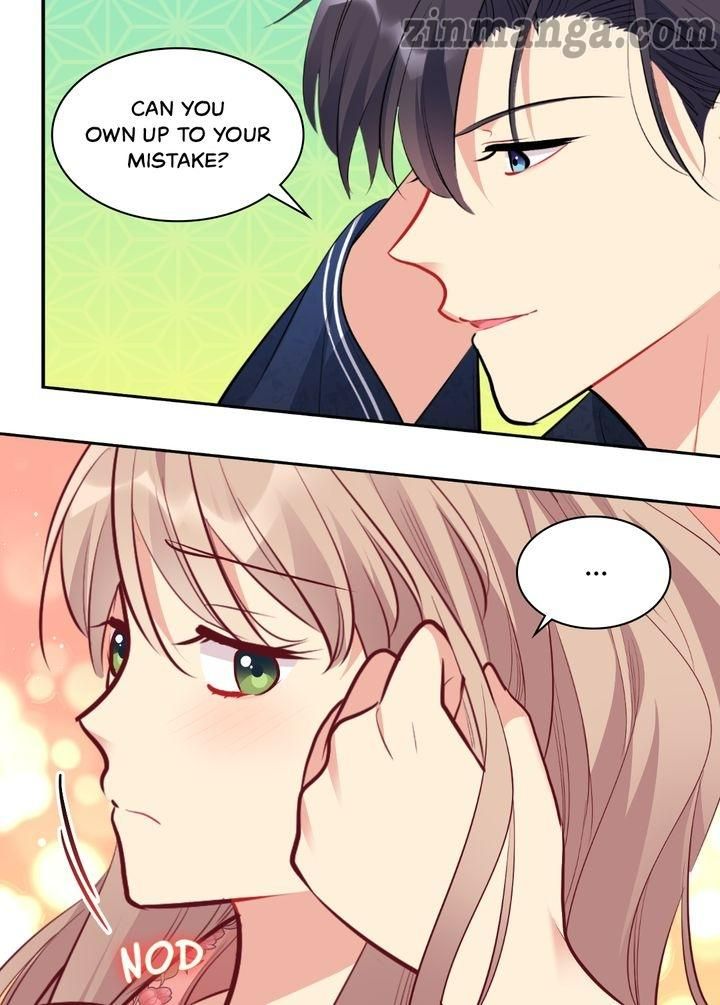 Page 10 of Chapter 91