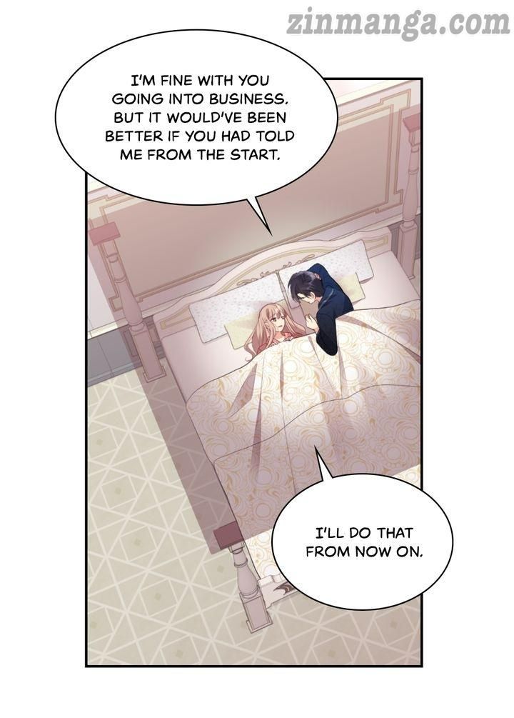 Page 11 of Chapter 91