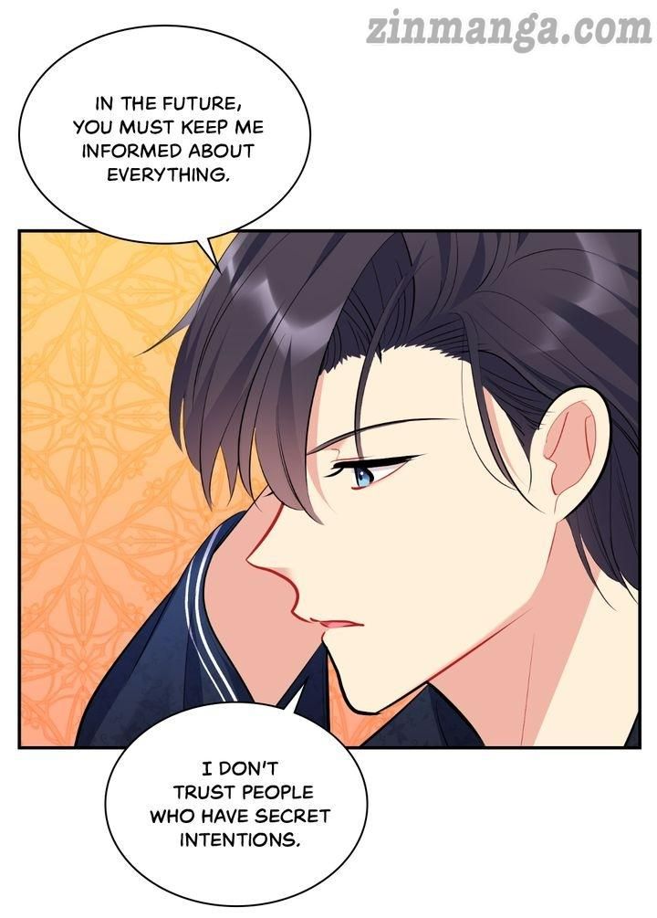 Page 12 of Chapter 91