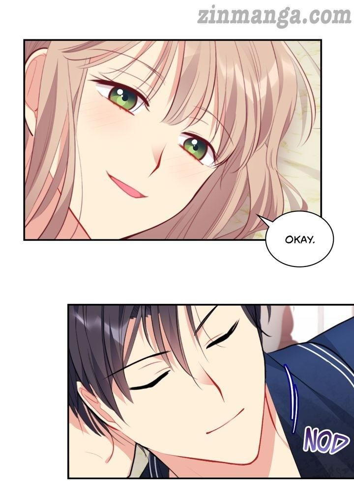 Page 13 of Chapter 91
