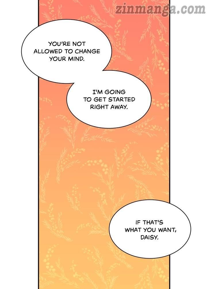 Page 14 of Chapter 91