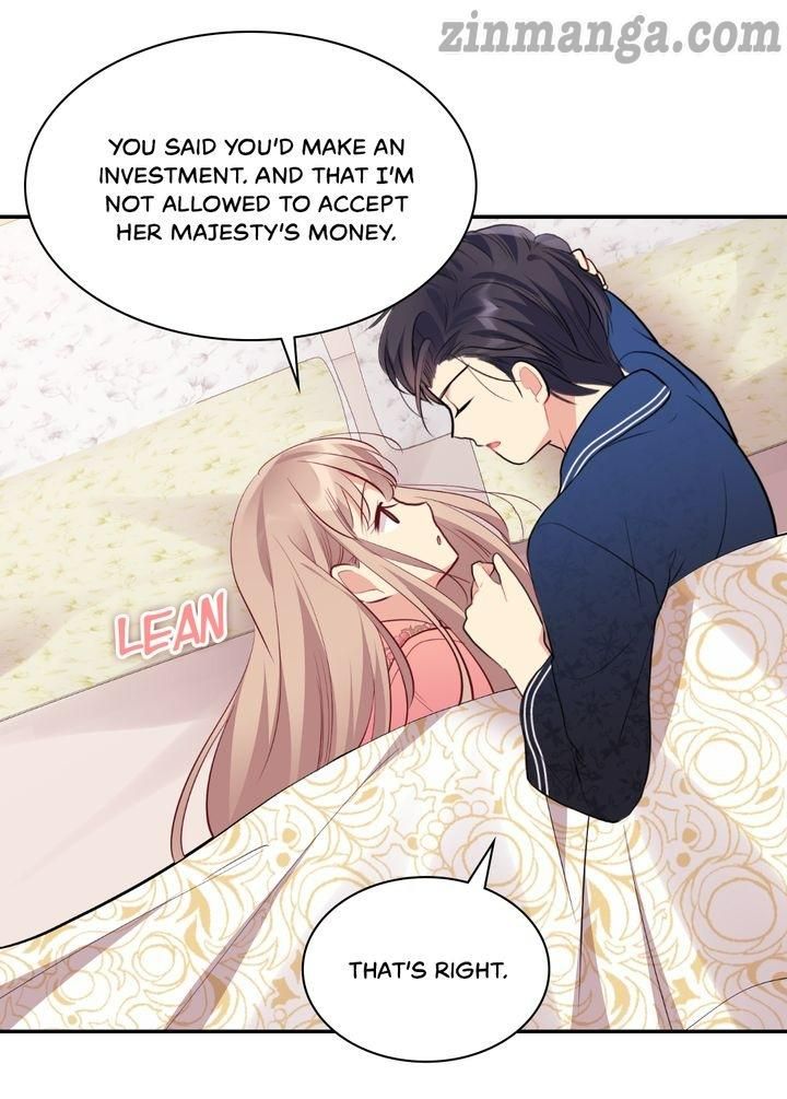 Page 15 of Chapter 91