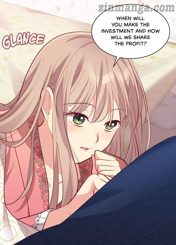 Page 16 of Chapter 91
