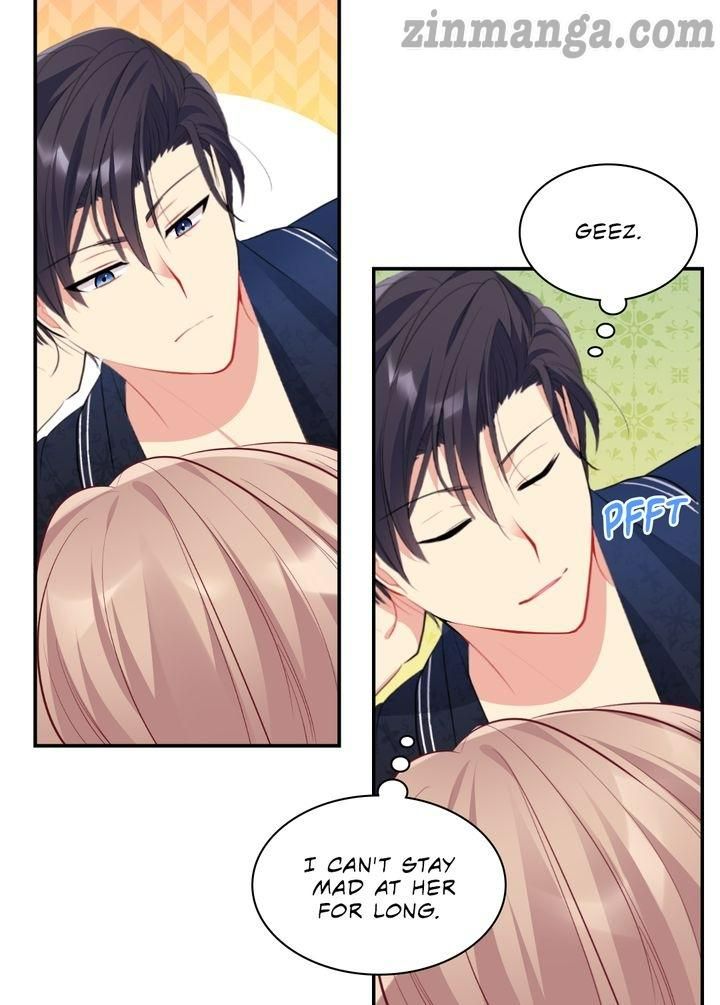 Page 17 of Chapter 91