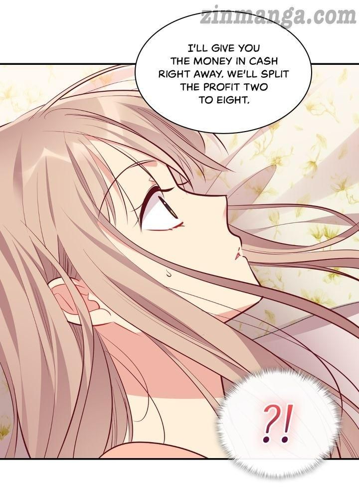 Page 18 of Chapter 91