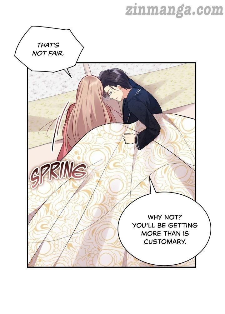 Page 19 of Chapter 91