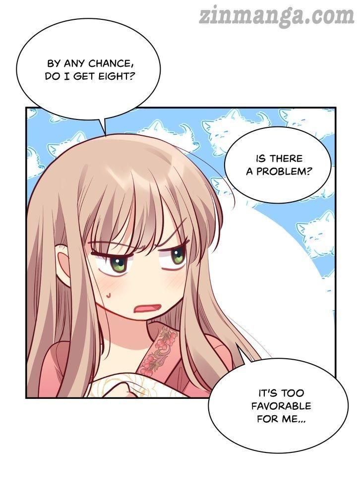 Page 20 of Chapter 91