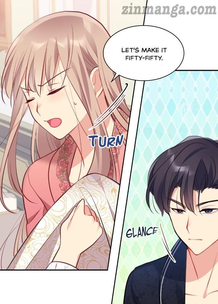 Page 21 of Chapter 91