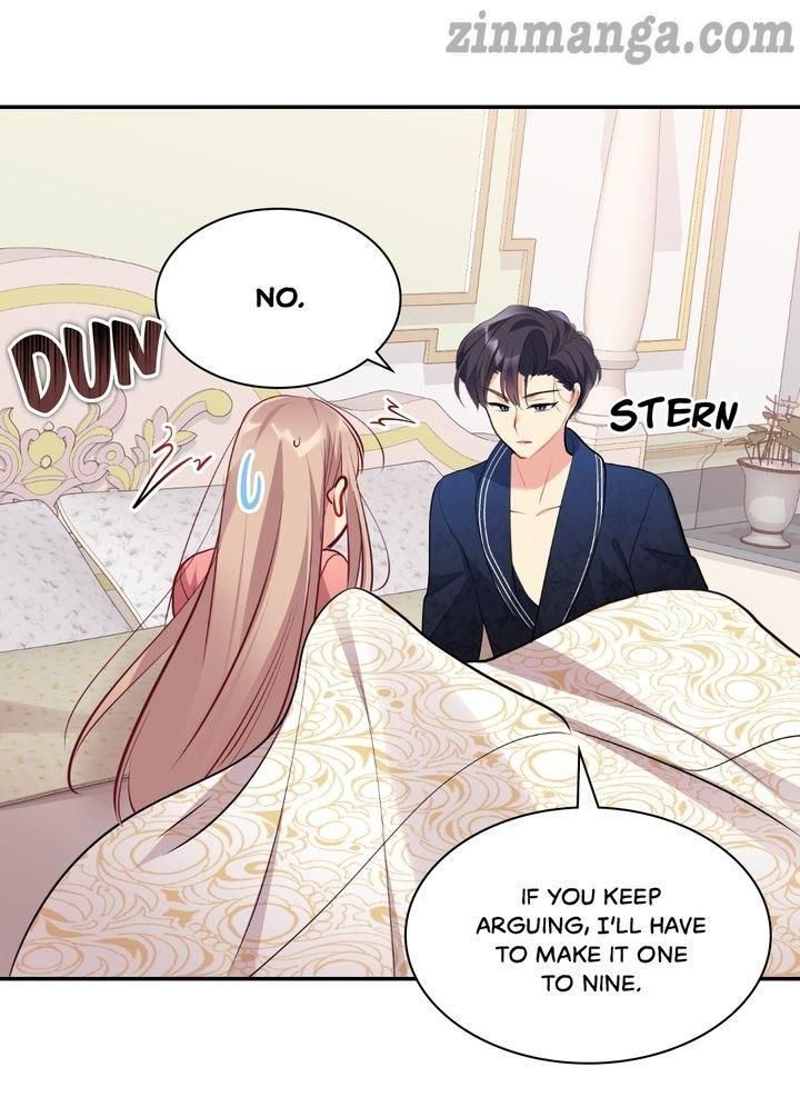 Page 22 of Chapter 91