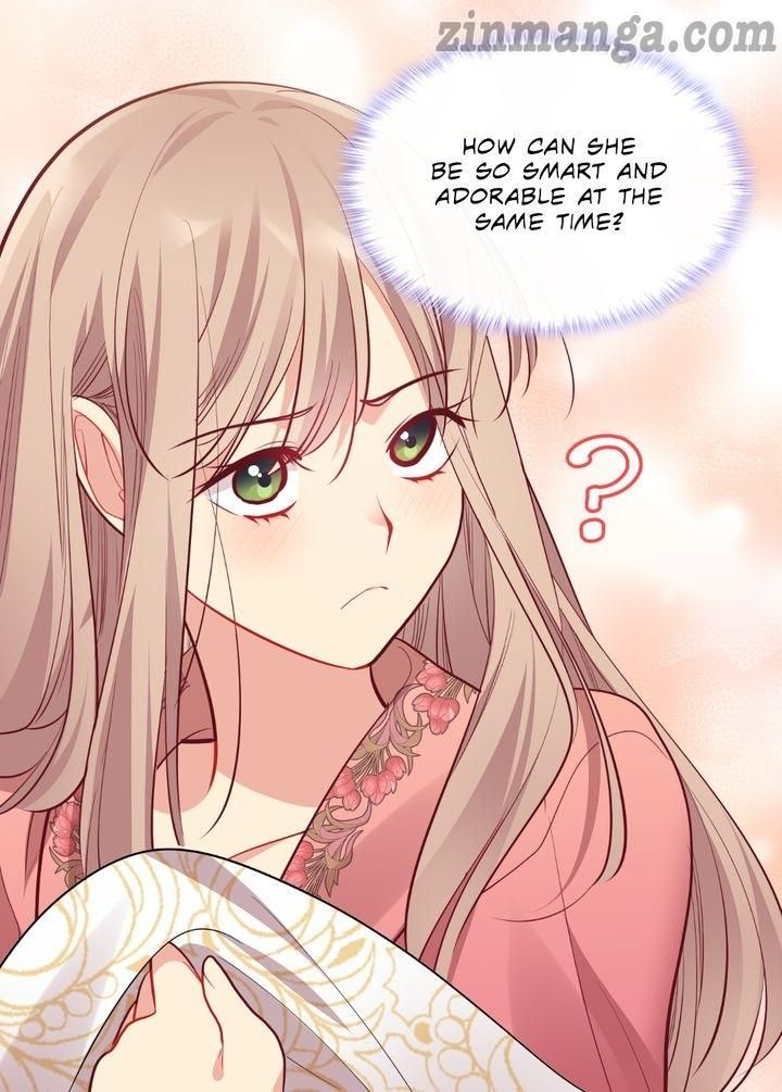 Page 24 of Chapter 91