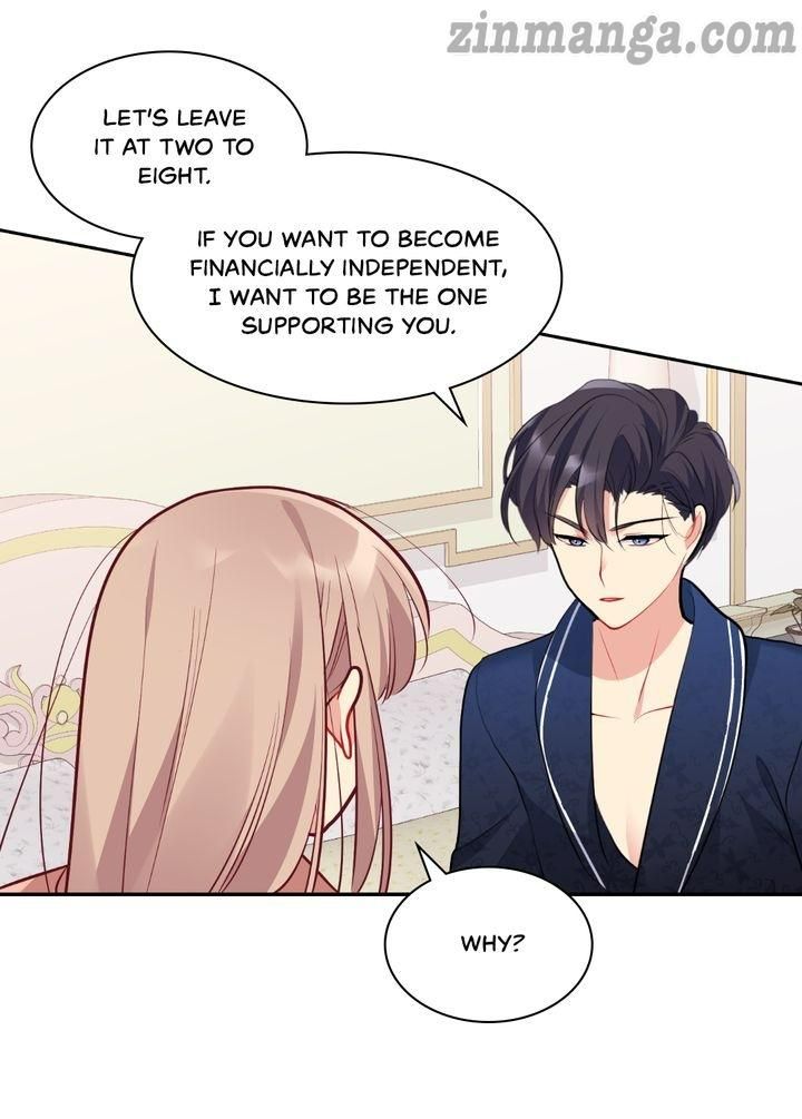 Page 25 of Chapter 91