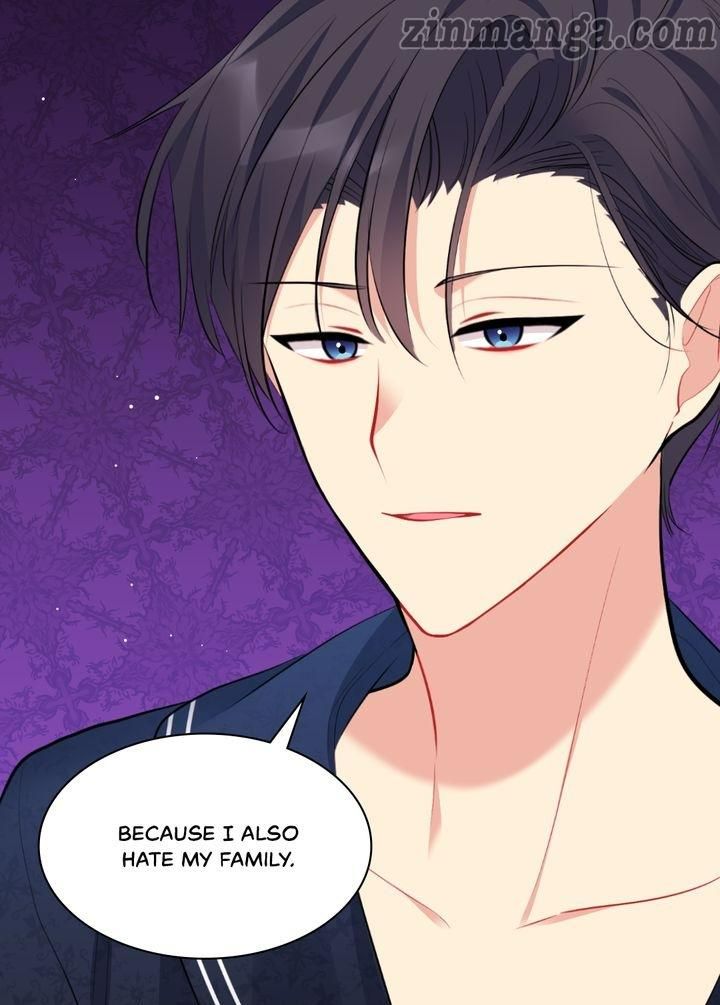 Page 26 of Chapter 91