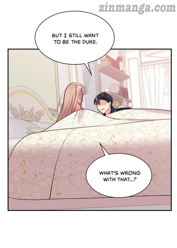 Page 27 of Chapter 91