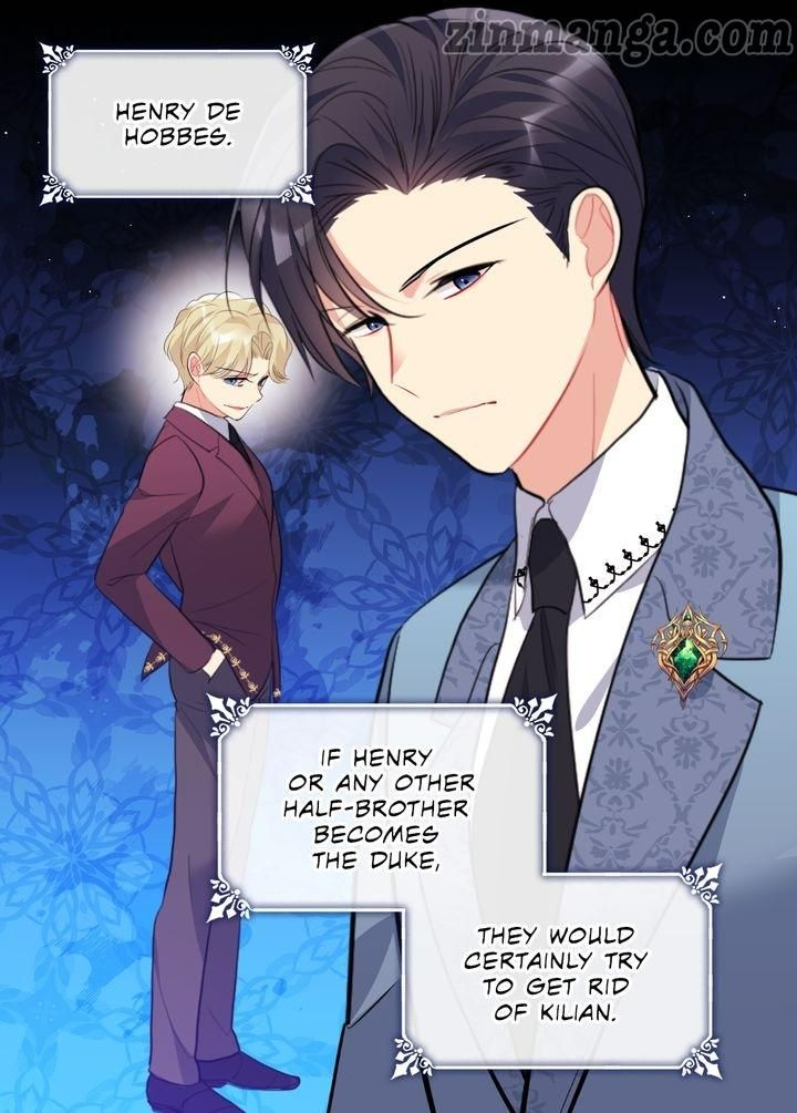 Page 29 of Chapter 91