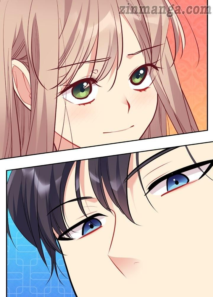 Page 30 of Chapter 91