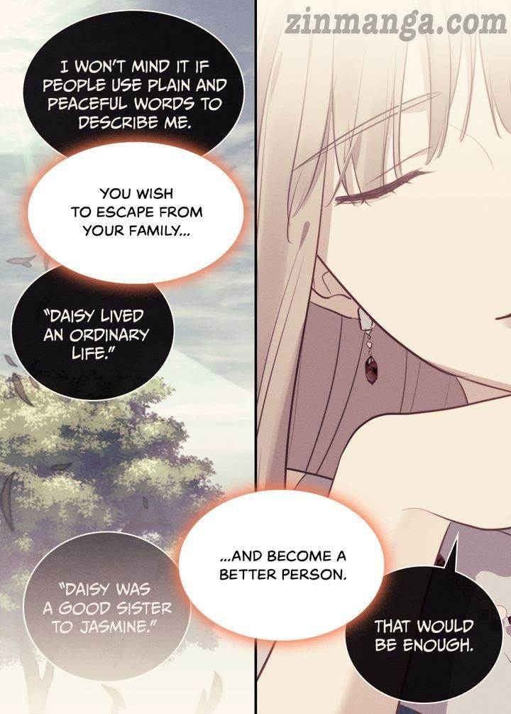 Page 31 of Chapter 91