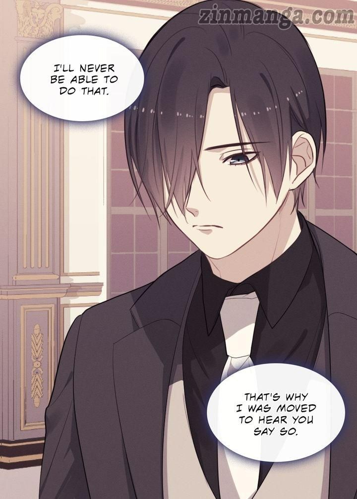 Page 32 of Chapter 91